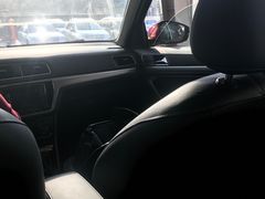 -上海天泽上汽大众销售店(杨浦区店)