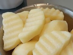 -渔惑·中山脆肉鲩火锅(金湾华发商都店)