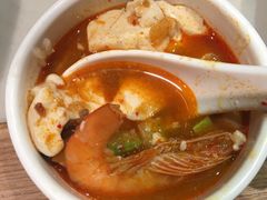 -韩宫宴烤肉·料理(苏州中心店)