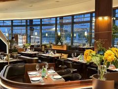 -MONICH牛排融合餐厅(和义大道购物中心店)