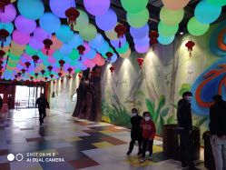 -宝燕乐园(闵行旗舰店)