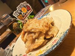 -樱花墅朝鲜族风味餐厅(厦门街创始店)