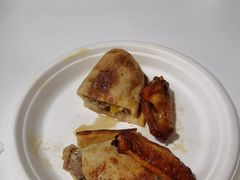 -山姆餐吧(南昌红谷滩印象城店)