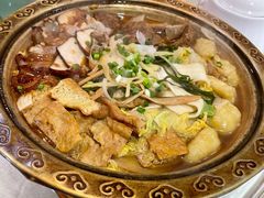 -上庄晋风庄园(上庄店)
