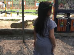 -牛鱼嘴原始生态风景区