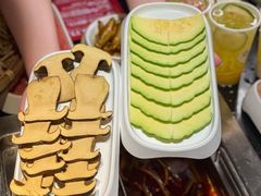 -川西坝子火锅(清江东路3.0直营店)