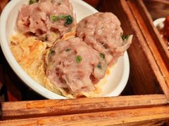-添好运(武商MALL店)