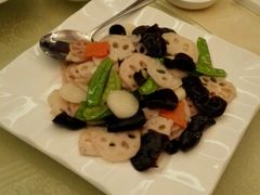 android_upload_pic-祥祺酒店·豪宴酒楼