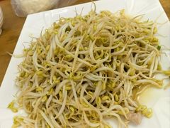 -鑫诚筋饼王(红旗小区店)