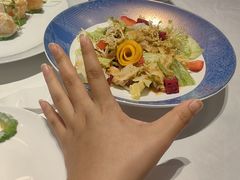 -新天禧大酒店·四十年浙菜·禧宴(西湖店)