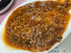 -蘭心餐厅(进贤路店)