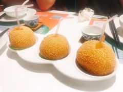 -有心德(隆生店)