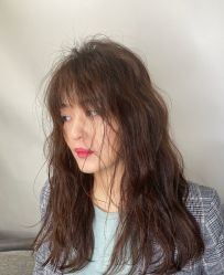 点击看大图 -SEBASTIAN塞巴斯汀