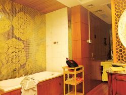 -TIME SPA科技美肤机构