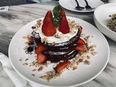 -农畉LONFOOD(福田星河COCOPark店)