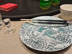 -老家水饺濮阳菜(巴黎街店)