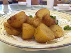 -多米餐厅(文涵路店)