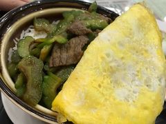 -荔园小馆(园岭新村二期店)
