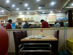 -新招鲜(桃浦路店)