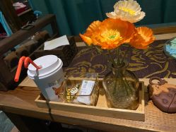 -琦品高端美容SPA私佳美场