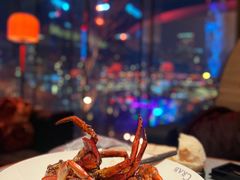 -Ministry of Crab•MOC(交子大道店)