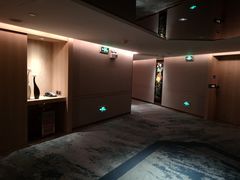 -广州花园酒店