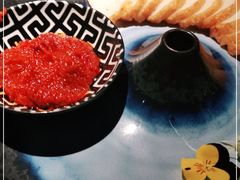 -凤凰湘语·海派湘菜(浦东旗舰店)