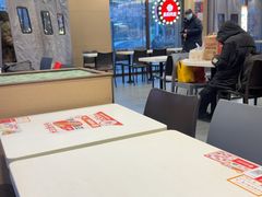 -永和大王(春日上新·阜成门店)