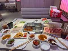 -海底捞火锅(杭州庆春路夜宵主题店)