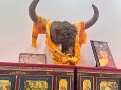 -古树酸奶(八廓南街店)