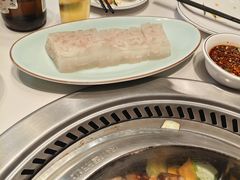 -遇东北林区铁锅炖(南开店)