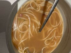 -湘中缘·湖南菜(娄底驻京办店)