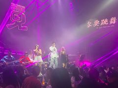 -船长酒吧 The Captain