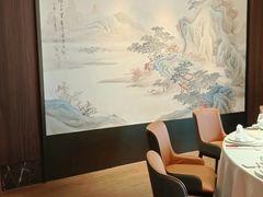 -好食上(喜盈门.范城店)