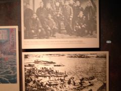 -辛亥革命博物院北区