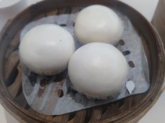 流沙包-蔡澜点心·粤菜(月星环球港店)