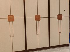 -红宾酒楼(百姓家宴店)