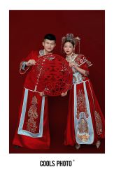 点击看大图 -果石摄影(汉街skp店)
