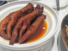 -大铁勺新津菜(熙悦汇店)