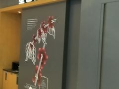 -星巴克(杭州大厦C座店)