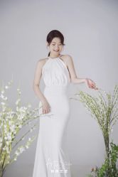 -韩国艺匠ARTIZ STUDIO(汉口店)