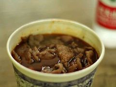 -江三王记牛杂馆(总店)