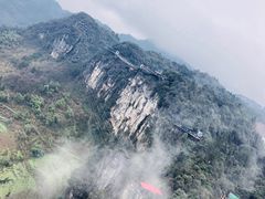 -梦幻奥陶纪景区