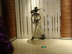 android_upload_pic-好声音时尚量贩KTV(之心城店)