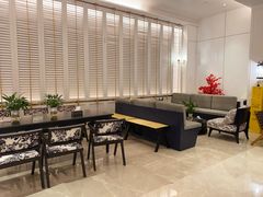 -JOYA湾悦国际酒店(世界之窗店)