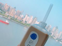 -上海外滩英迪格酒店