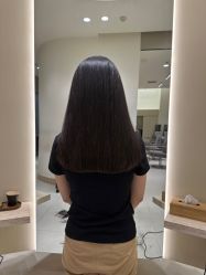 -Mentor Hair Salon