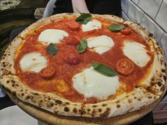 -Alimentari Grande(东湖路店)