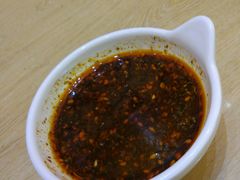 -饺子先生(世豪店)