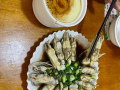 -温州一家人美食(西木头市店)